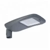 New product 60w 100w IP66 outdoor Waterproof led street light intelligent system