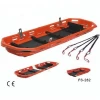 new Product CE FDA approved car stretcher ambulance