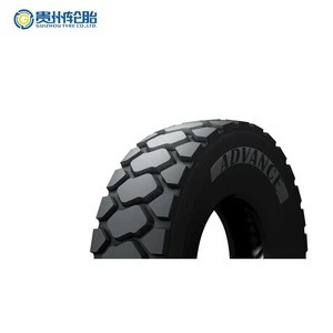 New Product Chinese 1000R20 Tyres For Bus, Car