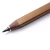 Import new product idea active touch screen stylus pen for smart board and tablet from China