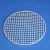 Import New Product Metal Crimped Wire Mesh Barbecue Grill Mesh Netting from China