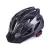Import New Product Riding Adult Bike Helmet from China