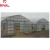 New Products 200 Micron Commercial Shape Agricultural Plastic Film For Farm Greenhouse Used