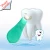Import New Products 2021 Unique Dental Oral Health Advanced Popular Professional Teeth Whitening Cleaning Home Kit Private Logo from China