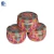 Import New Products Box Tinplate Tin Containers Cans Candle Tin from China