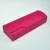 Import New Products Cheap Glasses Case OEM Sunglasses Case from China