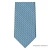 Import New products custom design printed necktie men silk cheap ties from China