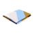 Import New Products Custom Printed Transgender flag  Wholesale Stock Flying 3x5ft Polyester Big Rainbow Lesbian LGBT Gay Pride Flag from China