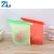 Import New Products Fresh Fridge Food Preservation Bag, Reusable Silicone Food Storage Bag from China