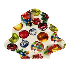 New products most popular dice sushi for food packaging plastic tray