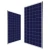 Import New products on china market 10000watt solar system welcome to consult from China