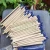 Import New Promotion Eco Friendly  Wood Pencil from China