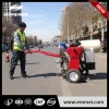 New promotion hot sale concrete road groove machine for wholesales