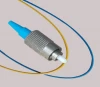 New promotion mm indoor optical fiber cat 6 cable with best service and low price