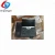 Import New Sealed  CP-8845-K9= VOIP IP Phone from China