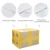 Import New smart home LED cabinet wardrobe human body induction lamp from China