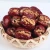 Import New snack for sale  walnut kernel with red jujube/Red jujube with walnut kernel/Chinese red dates in jujube without core from China