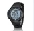 Import New SPV-709 angler electronic equipment fishing barometer watch with altimeter/barometer/thermometer from China