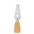 Import New Stainless Steel Practical Kitchen Cutter Clean Fish Scales Knife Scales Scraping Seafood Tool OEM from China
