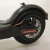 Import new style 350w 2 wheel standing li-ion battery kick kids electric scooter from China