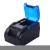 Import new style high quality thermal receipt printers hot sale thermal printer receipt wholesale from China
