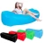 Import New Style Inflatable Air Sleeping Bag Bean Sleeping Bag from China