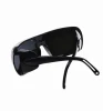 New Style Labor Protection Glasses for Welding