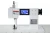 Import New style multi Functional  ultrasonic lace  machine industrial sewing machine from China