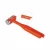 Import New Style Multifunction Portable Escaping Tool Glass Break Emergency Car Safety Hammers from China