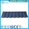 new style roofing plastic spanish roof tile/Guangzhou building materials