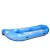 Import new-style tapered whitewater raft inflatable for sale from China