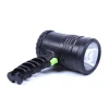 New Super Cheap Spot Light Round Led Work LampRechargeable  Cob led Work Light for Auto Repair