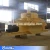 Import New technology sand making machine sand maker sand crusher from China