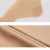 Import New  thigh high medical anti embolism graduated compression stockings nursing for wholesale from China
