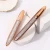 Import new trendy magic eyeliner pencil tube adhesive eyeliner Eyeliner Glue Pen from China