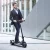 Import New two wheel electric kick scooter for adult from China
