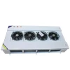 New Type High Efficiency Evaporator Air cooler heat exchanger