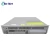 Import new / used Router ASR1002-F 5G ASR1002 Enterprise Router With ASR1000-ESP5 AC DC Power Supply from China