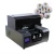 new version inkjet uv led flatbed printer direct printing A1/A2/A3/A4