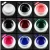 Import New Wholesale 30 Colors UV Drawing Painting Gel Nail Polish for Nails from China