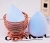 Import New Wholesale Private Label Latex Free Liquid Foundation Applicator Remover Makeup Blender Sponge Set Puff Cosmetic from China
