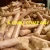 Import New Wood Pellet For Sale from Vietnam from Vietnam