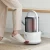 Import New Xiaomi Deerma TJ200 Floor Wet Dry Robot Handheld Vacuum Cleaner from China