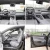 Import NEW Zeekr 001 ev car 4 Wheel Zeeker 001 Awd from China