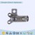Import Newest 10 years experience 220V 10A home appliance kst820 thermostat part from China