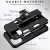 Import Newest Coming Car Magnetic Bracket Phone Case For iPhone 12 Kickstand Case, For Samsung Note 20 TPU + PC Hybrid Cellphone Case from China