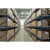 Import Newest Fashion Fold Storage Shelf Heavy Plant Shelves For Transportation from China