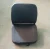 Import Newest Hot Selling Design adult car seat booster cushion from China