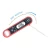 Import Newest IP67 waterproof instant read digital food cooking thermometer with bottle opener from China