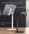 Import Newest Live Smartphone Desktop Holder Mobile Phone Accessories Portable Tablet Stand For Ipad from China